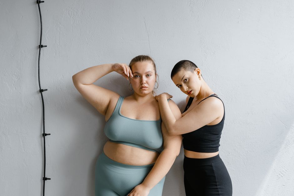 plus size clothing wholesale