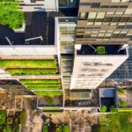 sustainable architecture firm
