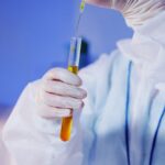 drug testing service