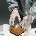 drug testing service