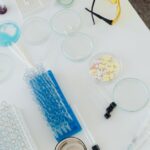 drug testing service