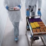 drug testing service
