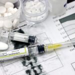drug testing service