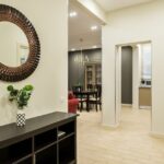 home staging service