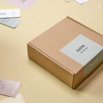 sustainable fashion brand