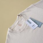 private label clothing