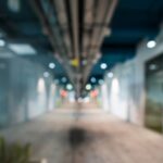 office fit out company