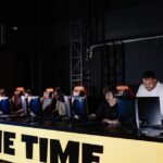 esports team sponsorship