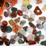gemstone supplier