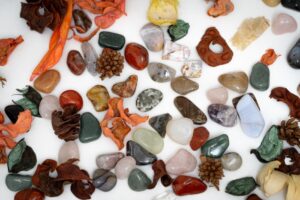 gemstone supplier