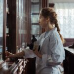 compounding pharmacy