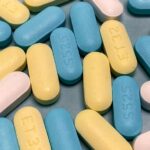 compounding pharmacy