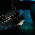 concert ticketing platform