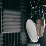 jingle production service