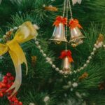 jingle production service